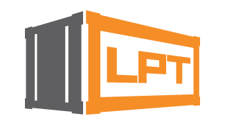 lumenpowertech logo